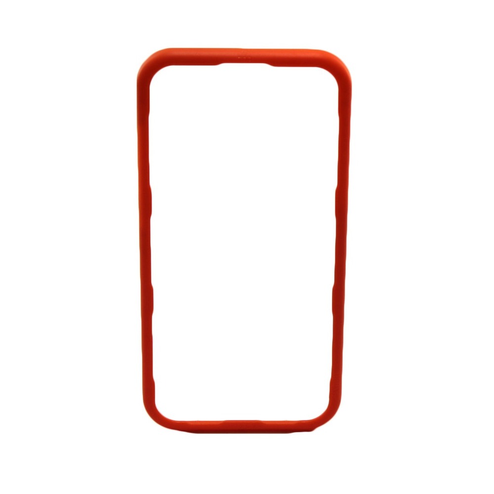 Ailun 3 Pack Screen Protector for iPhone 16 Pro Max & 3 Camera Lens Protectors
